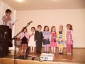 SAM_1004 SAM_1004